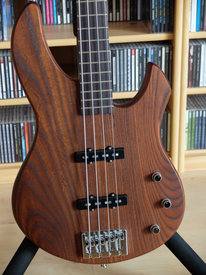 DSCF2278.JPG