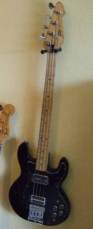 DSCF2327.jpg