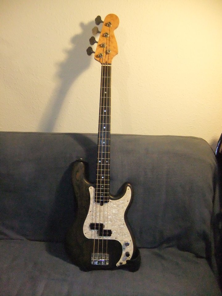 DSCF2429.jpg