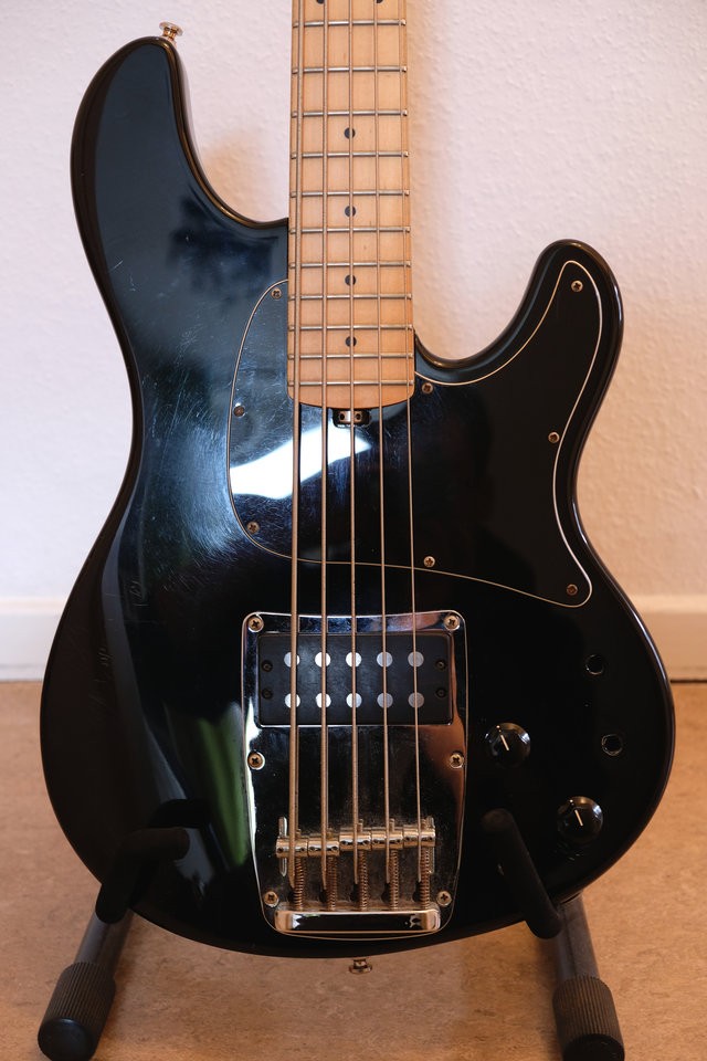 DSCF2522.jpg