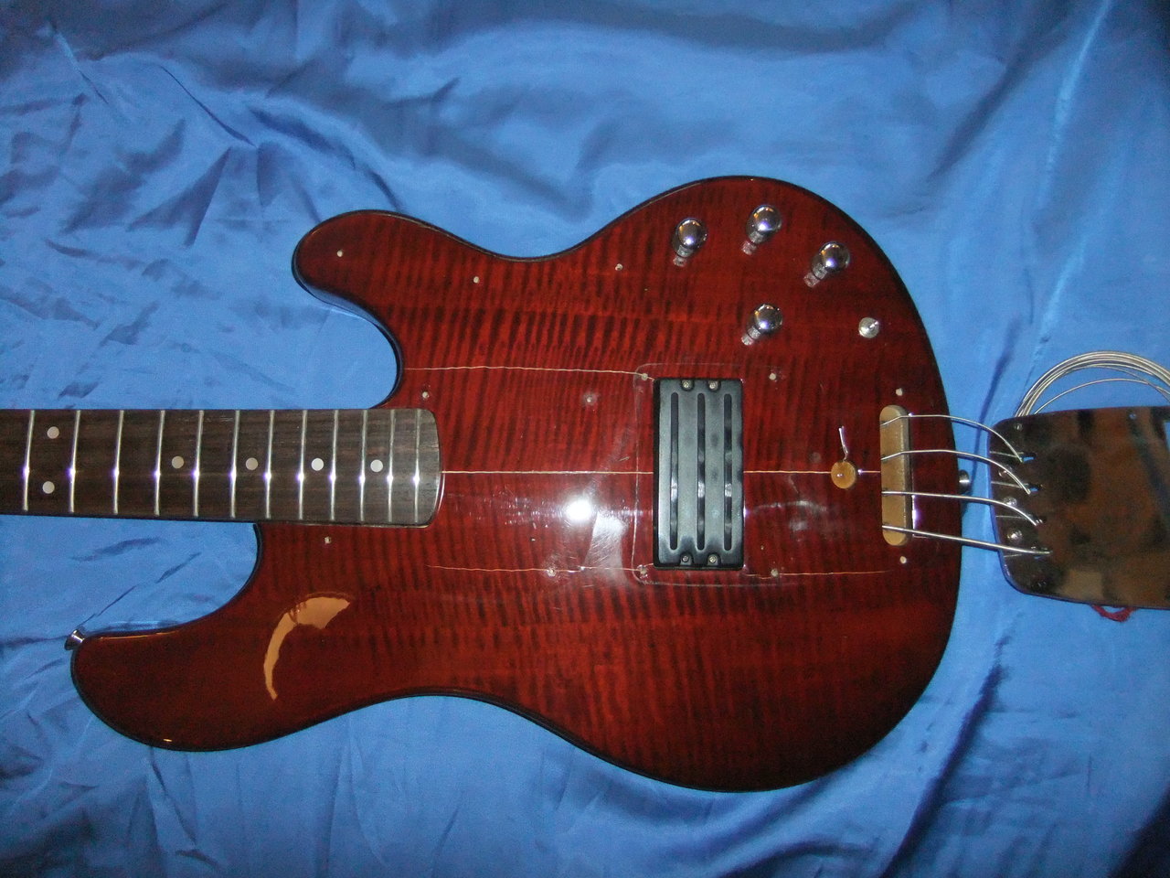 DSCF2609.JPG