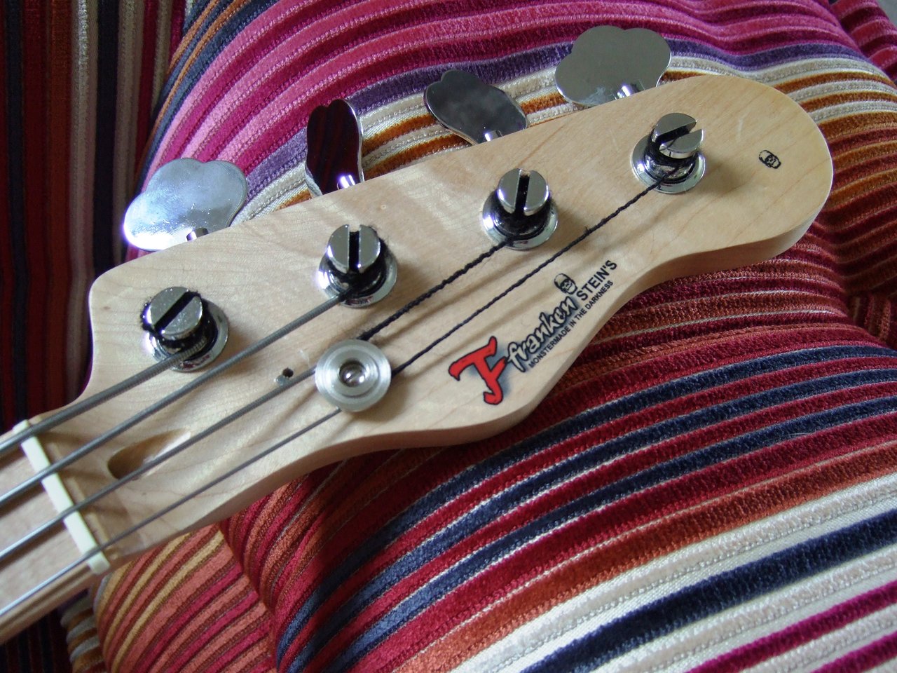 DSCF2616.JPG