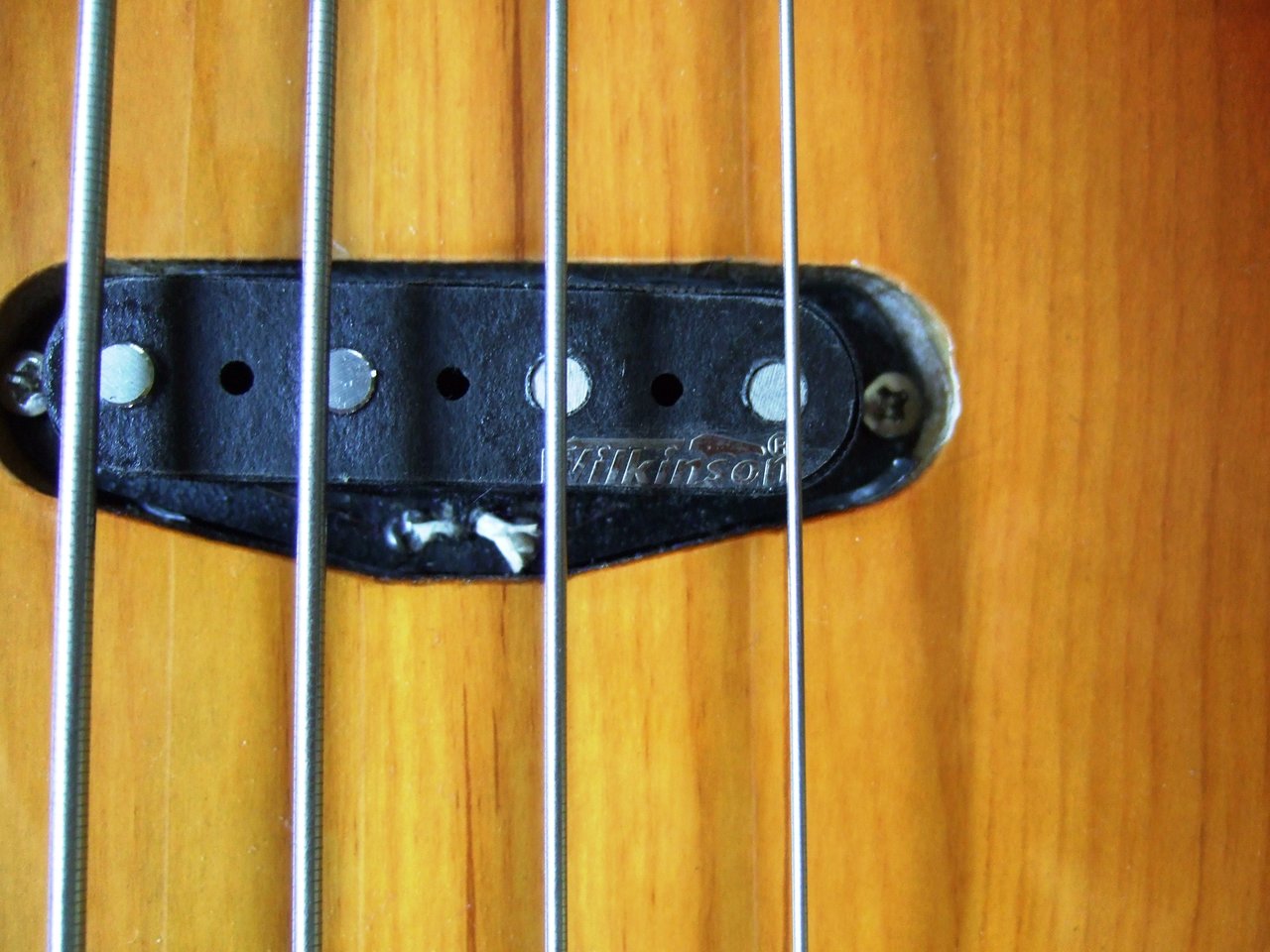 DSCF2617.JPG