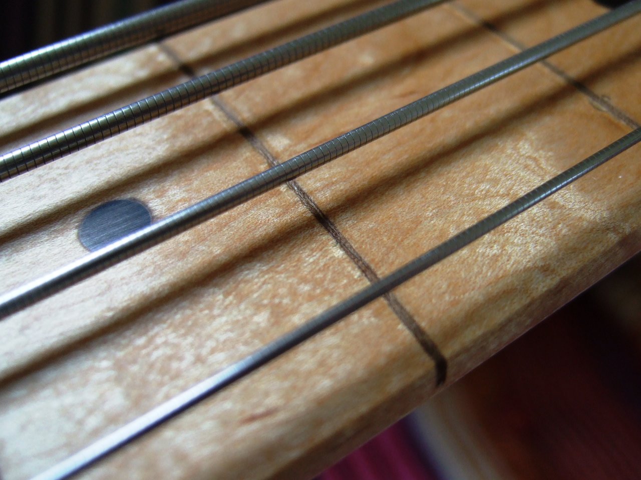 DSCF2618.JPG