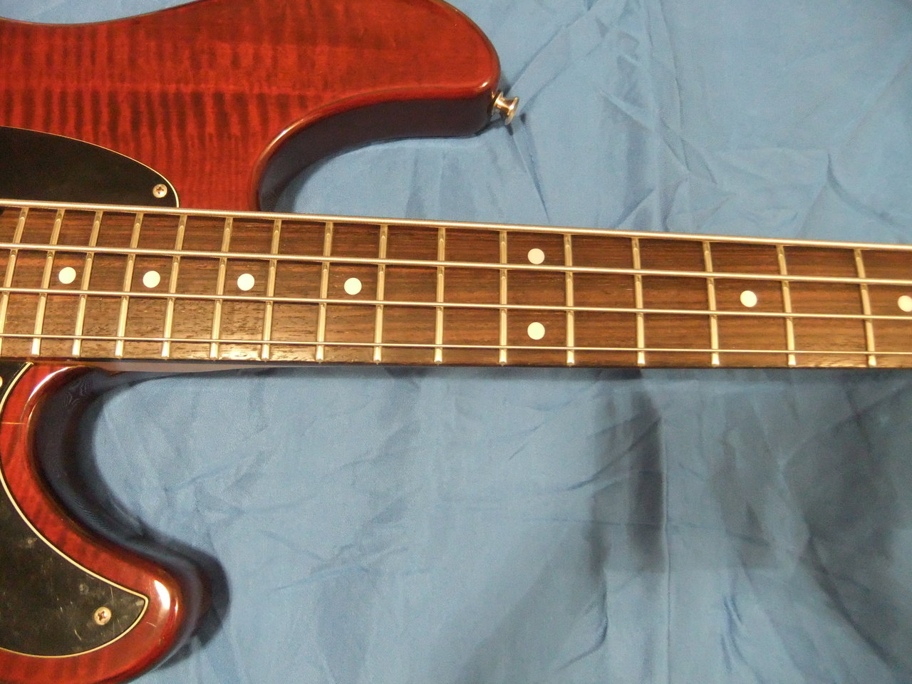 DSCF2626.JPG