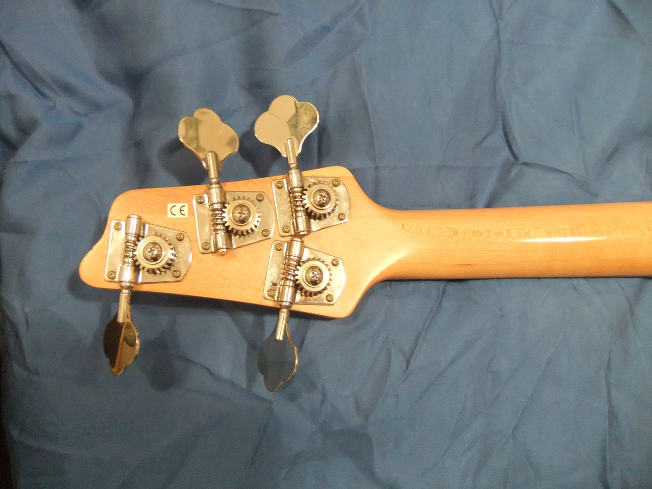 DSCF2627.JPG