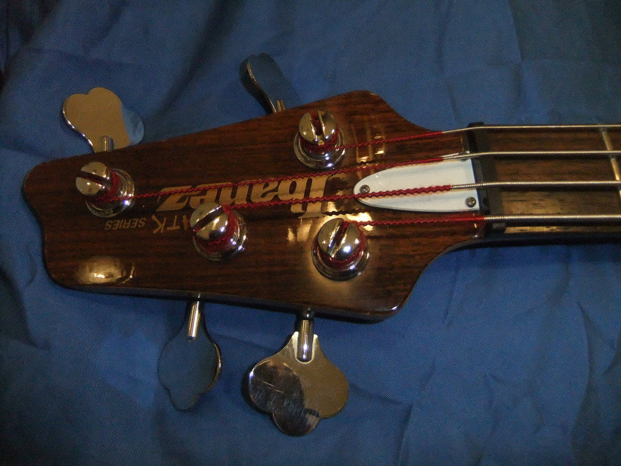 DSCF2641.JPG