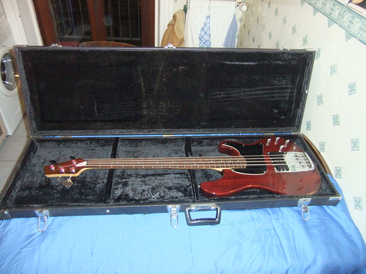DSCF2644.JPG