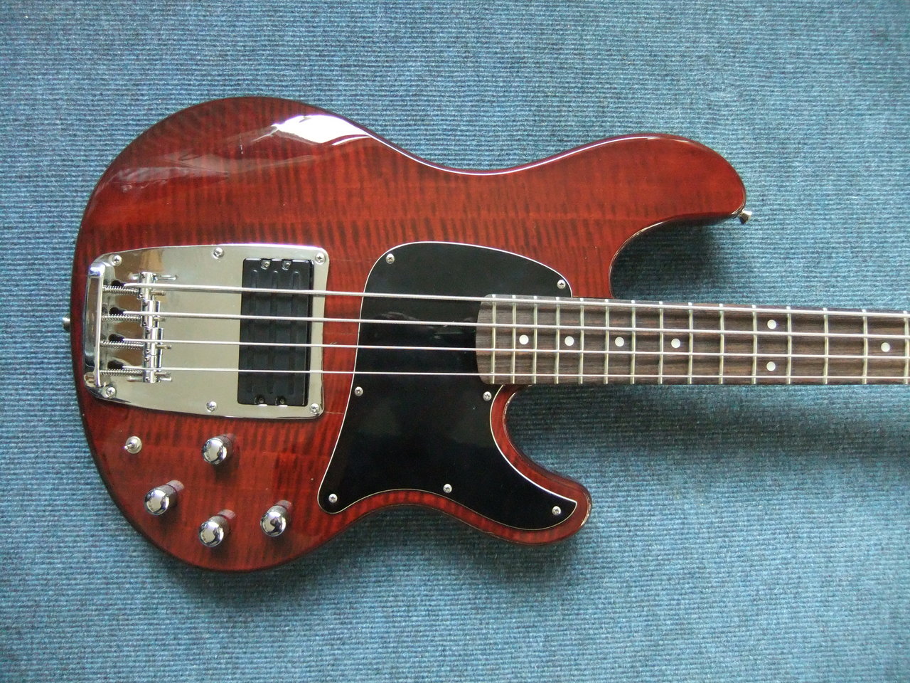 DSCF2705.JPG