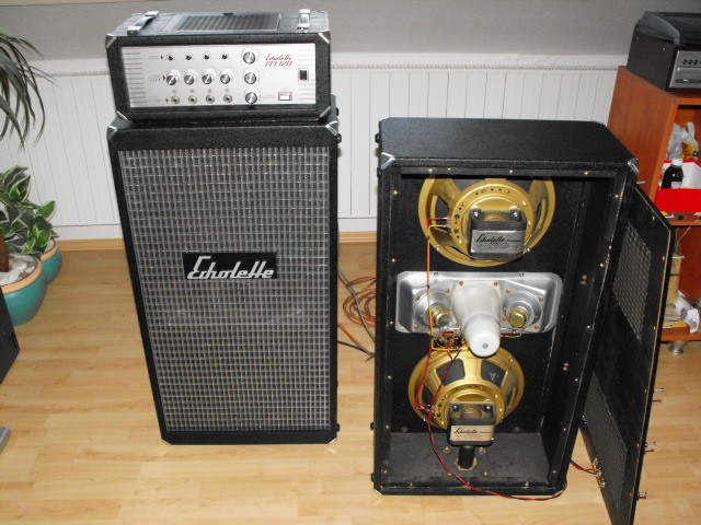 DSCF3041.jpg