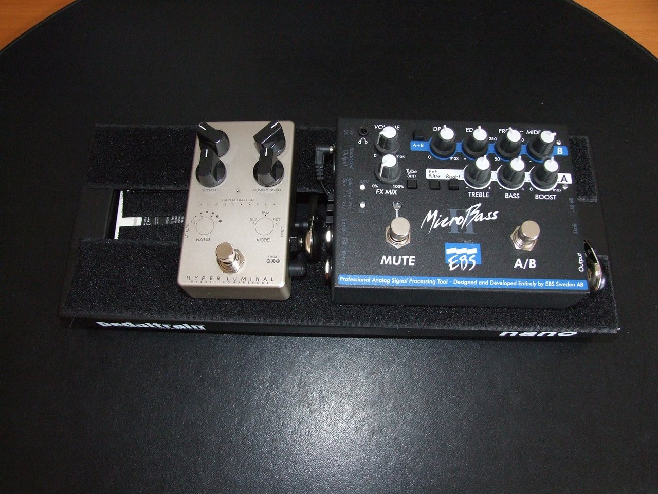 DSCF3260_kl.jpg