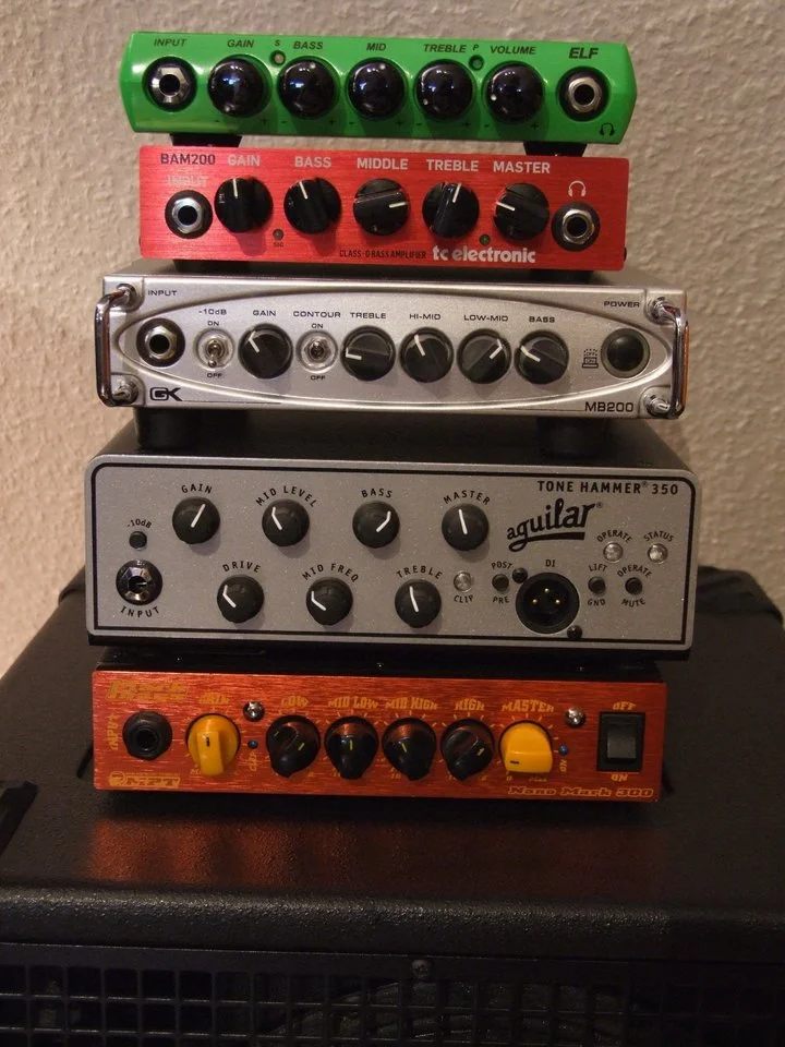 DSCF3288 - Kopie.webp