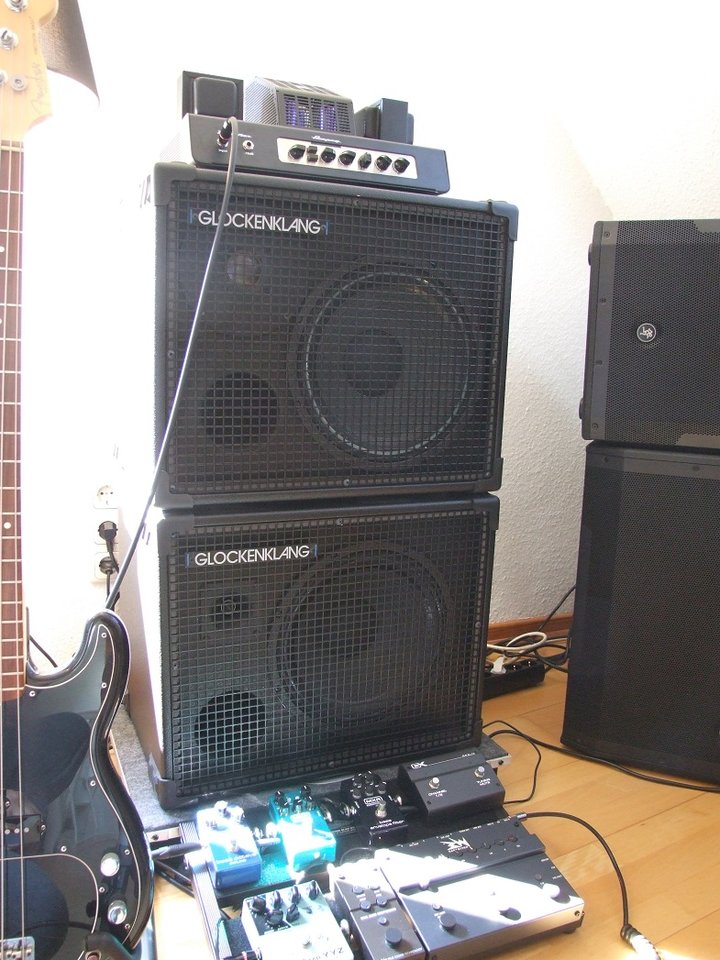 DSCF3296.JPG