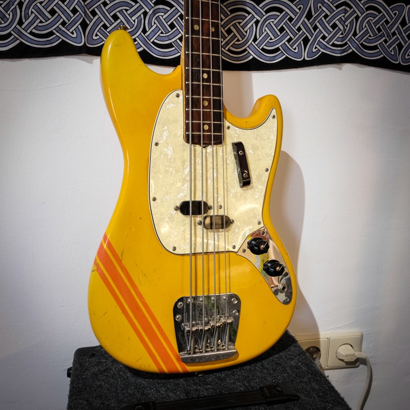 DSCF3614.jpg