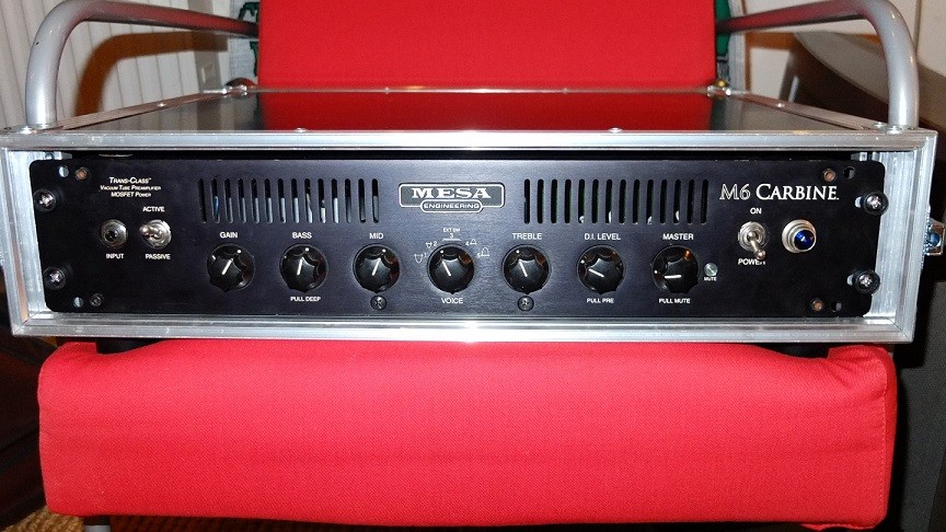 DSCF3950.JPG