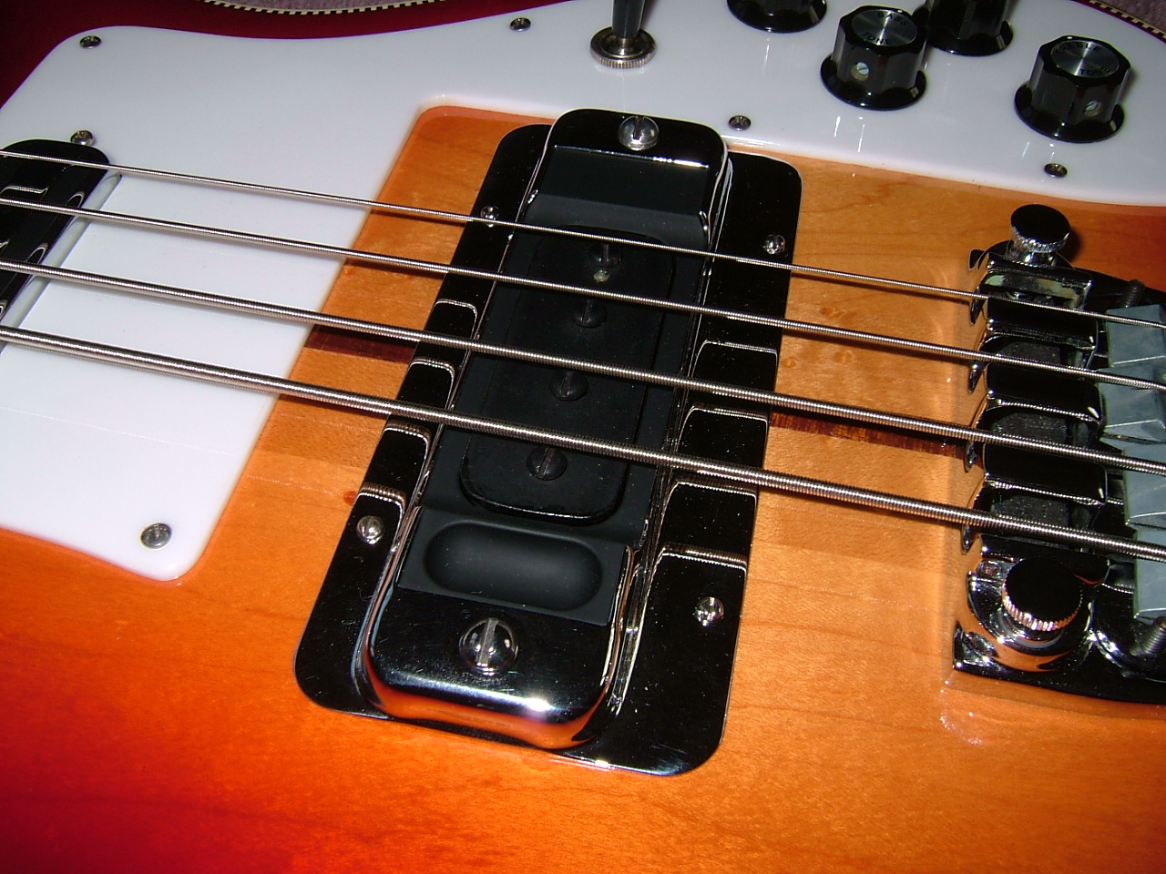 DSCF8074.JPG