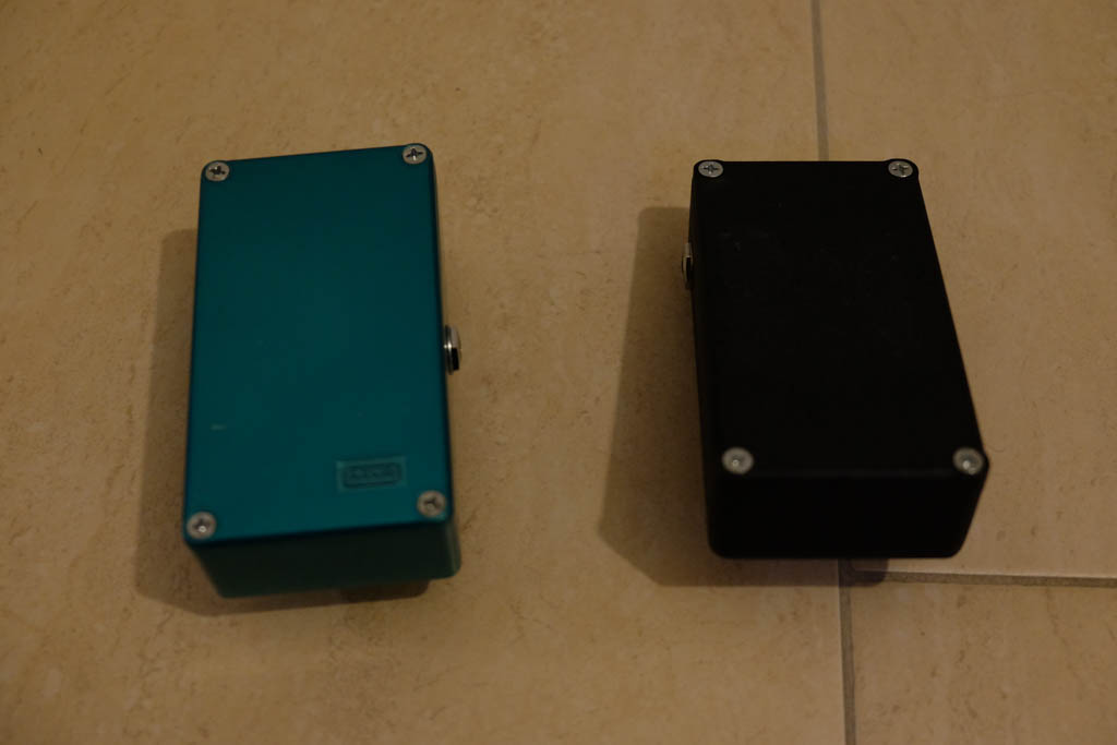 DSCF9182.jpg