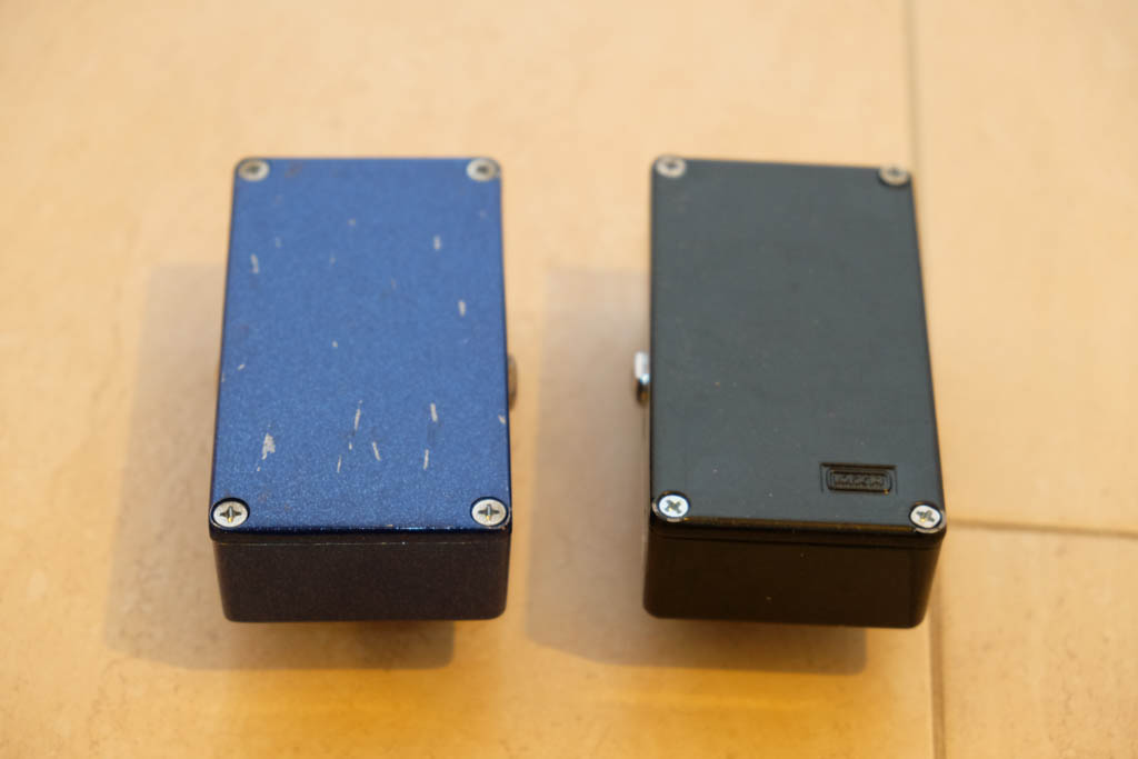 DSCF9186.jpg