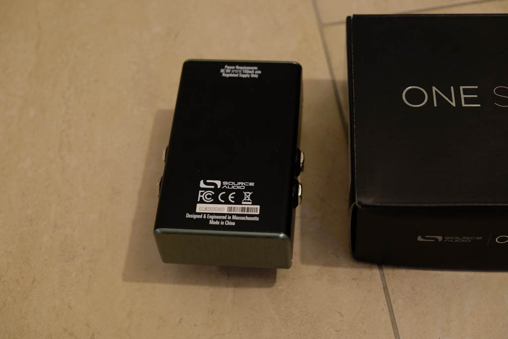 DSCF9188.jpg