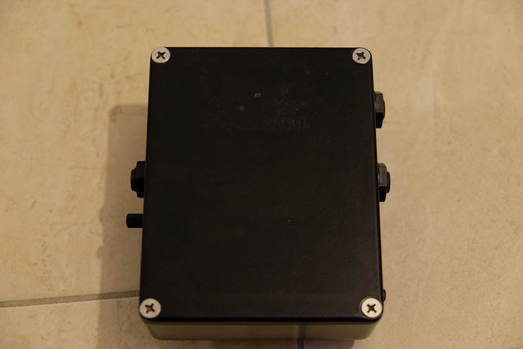 DSCF9190.jpg