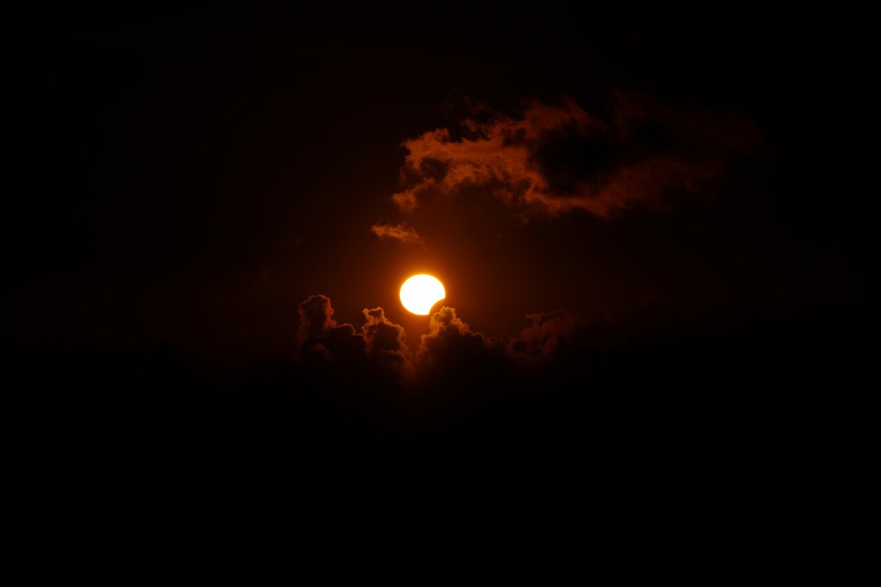 DSCF9372.JPG