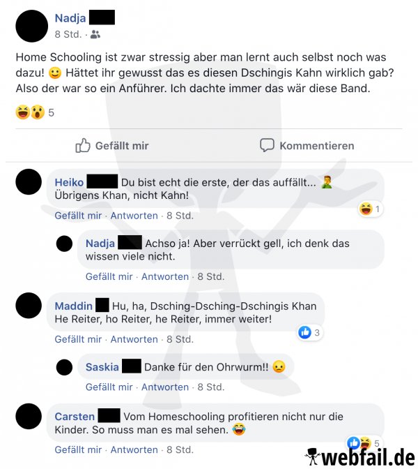 Dschingis Khan.jpg