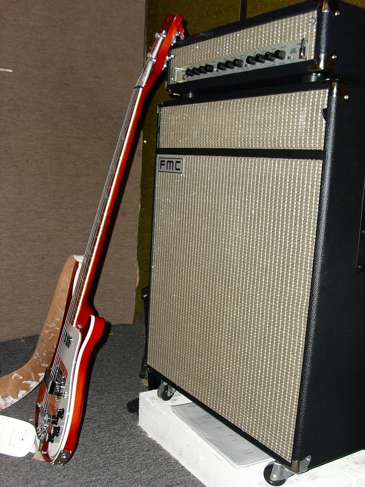 DSCI0009.jpg
