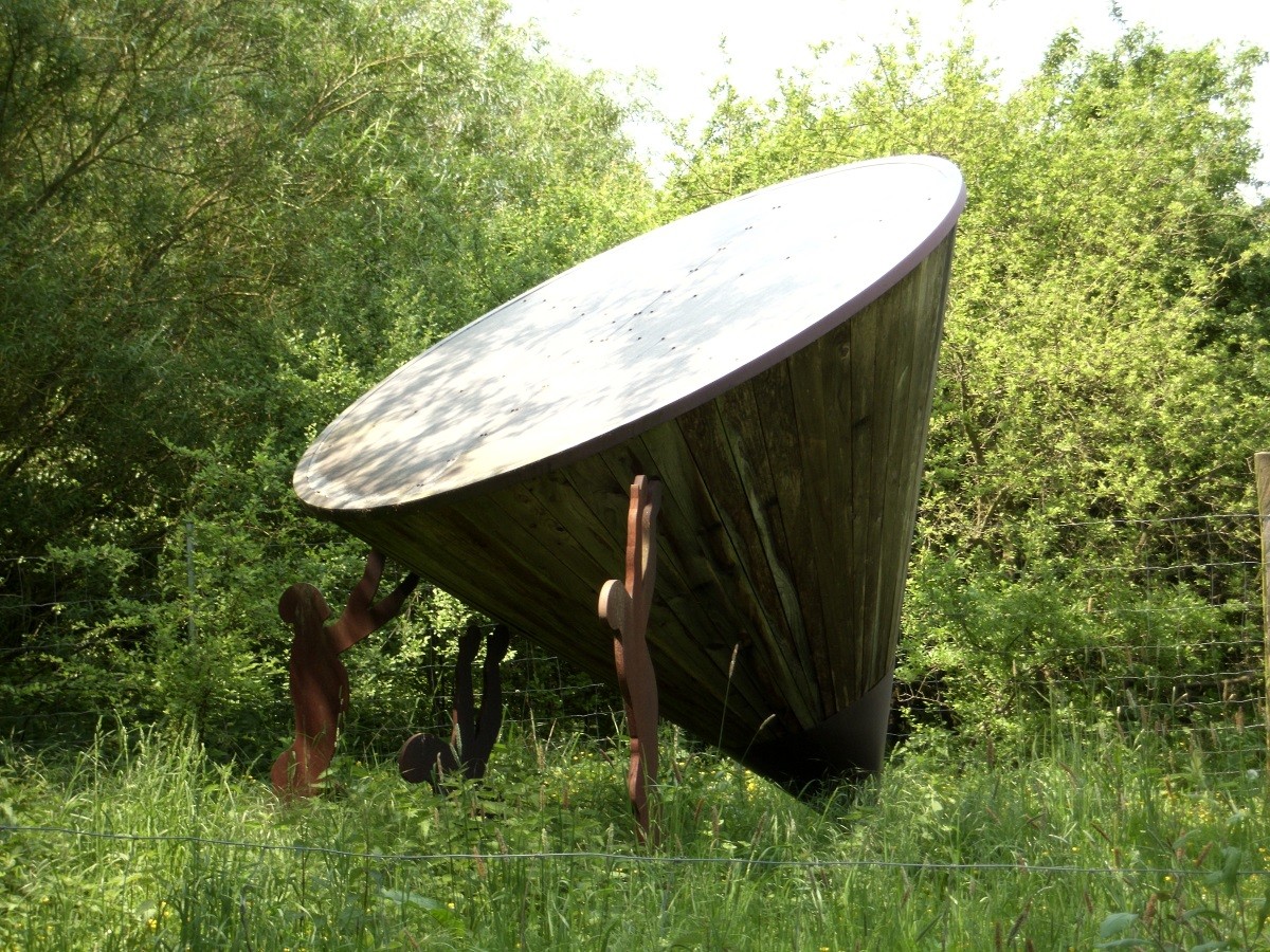 DSCI0034.jpg