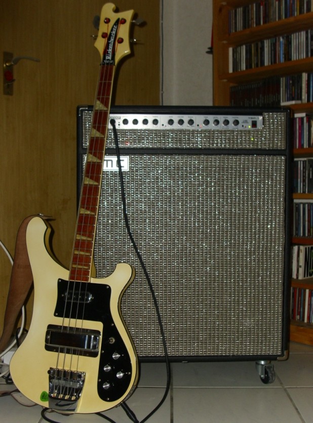DSCI0139.jpg
