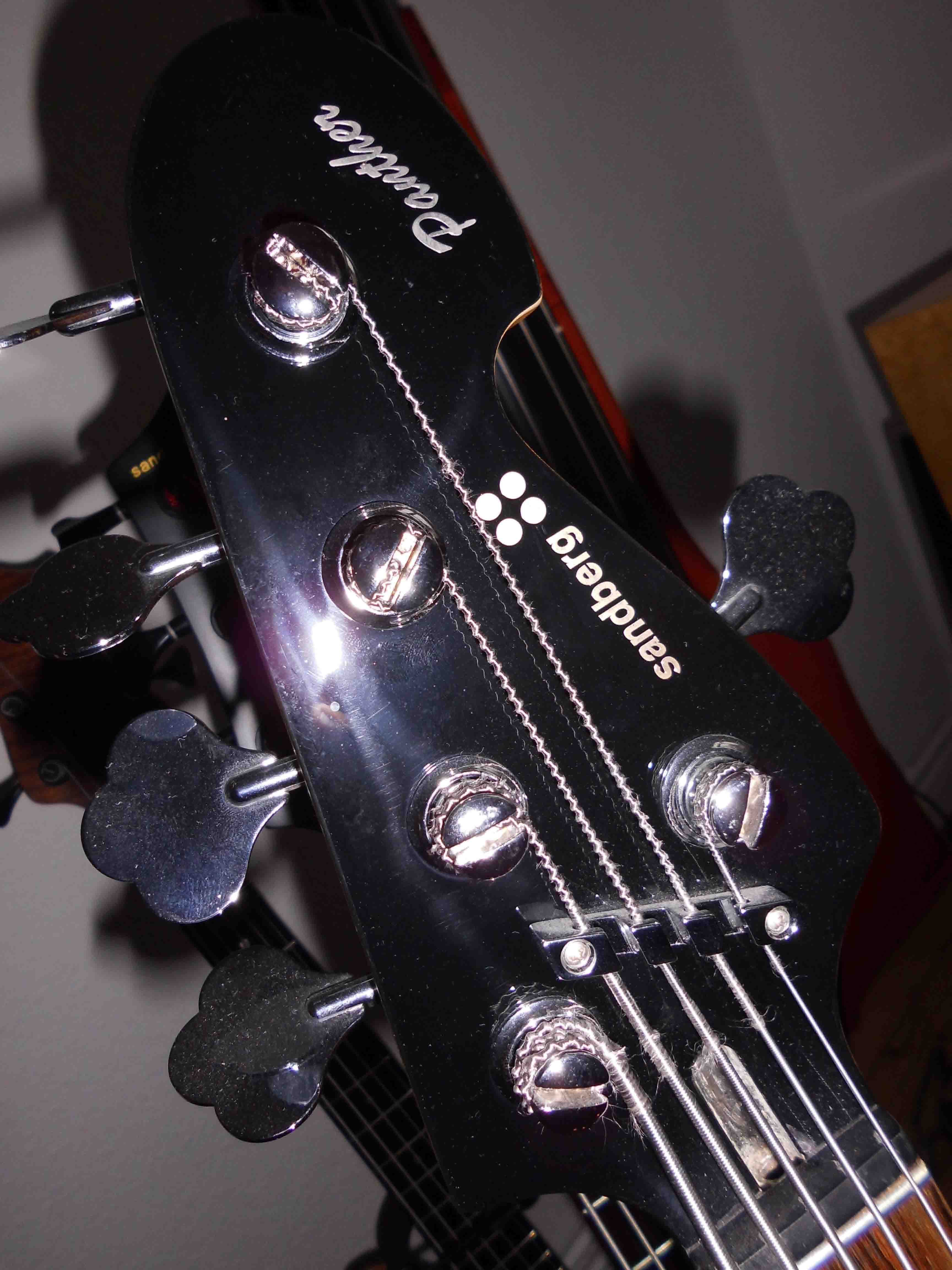 DSCI0561.jpg