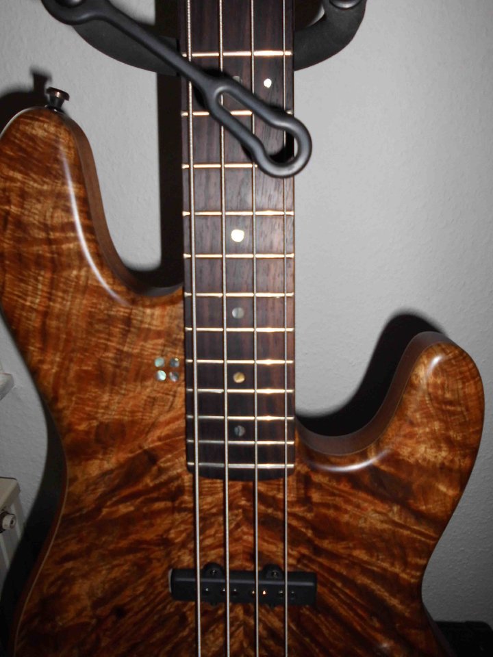 DSCI0587.jpg