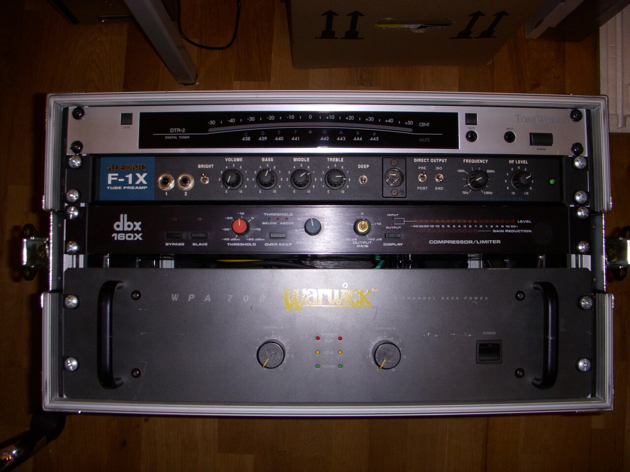 DSCN0175.JPG