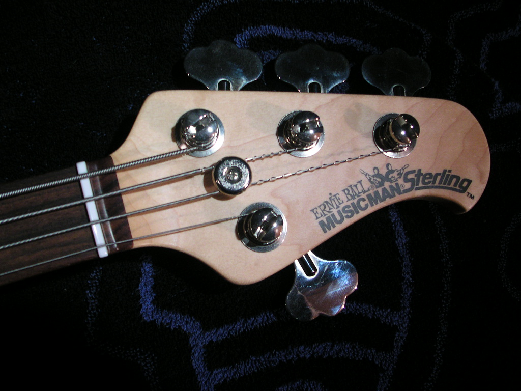 DSCN0568.JPG