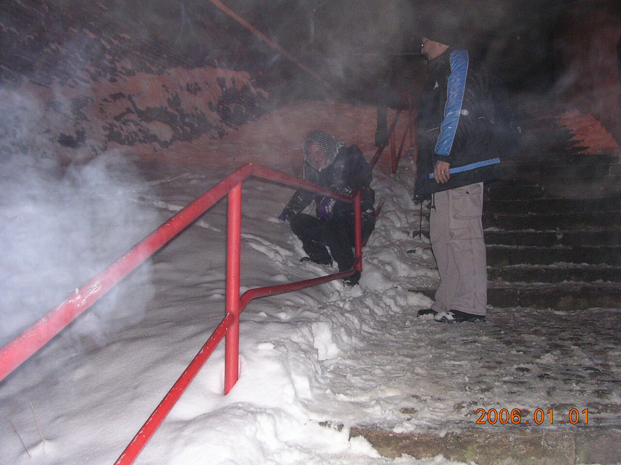 DSCN0824.JPG