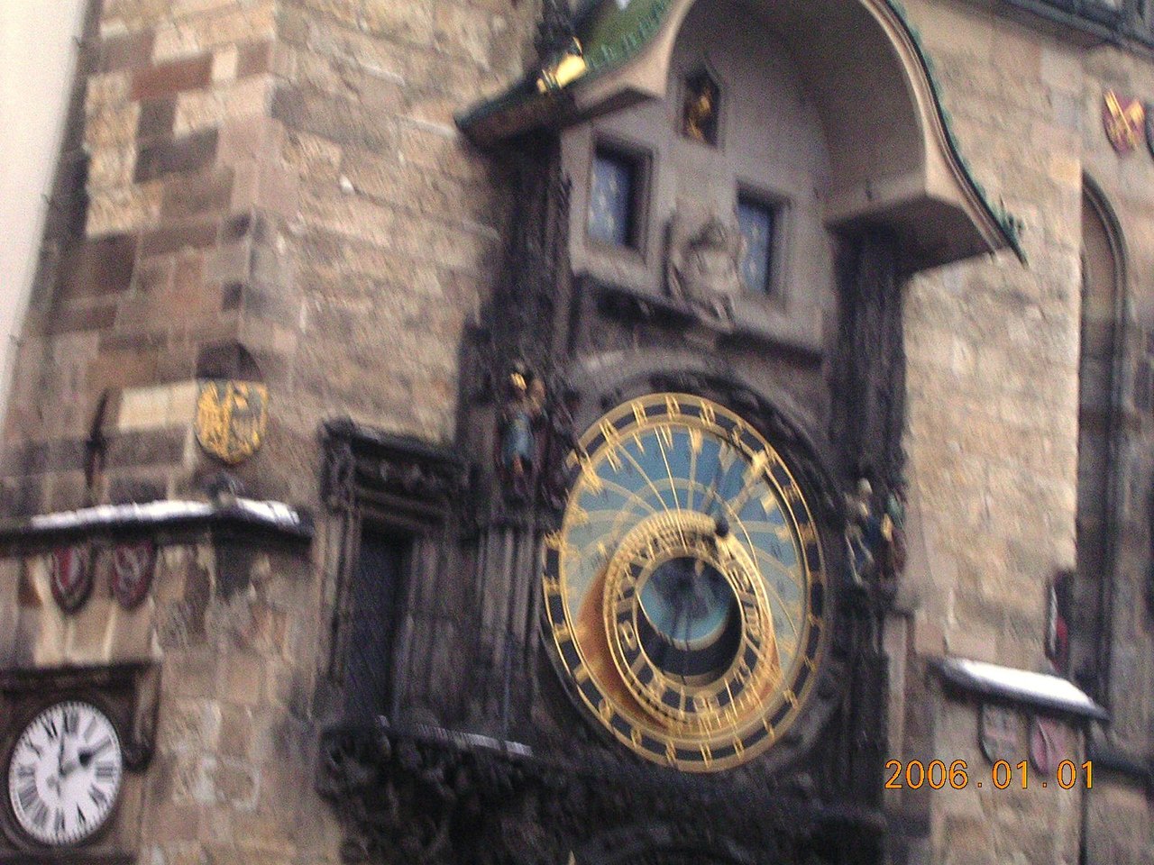 DSCN0837.JPG