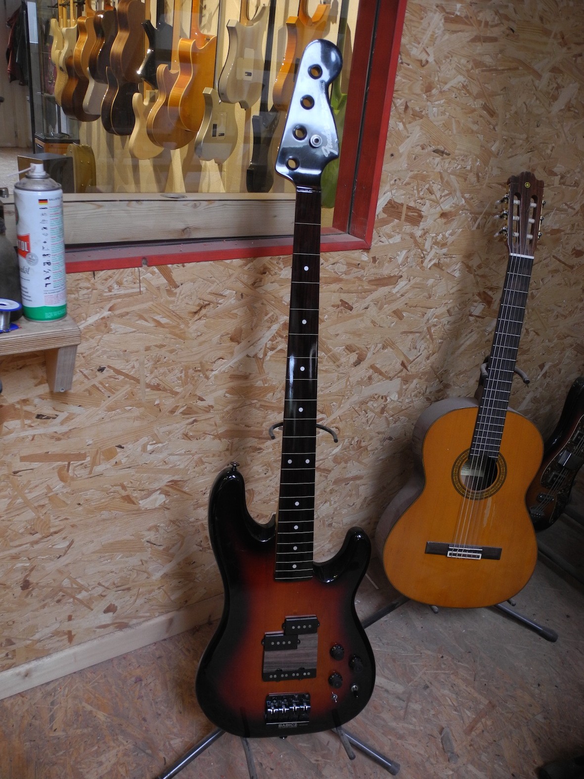 DSCN1134.JPG