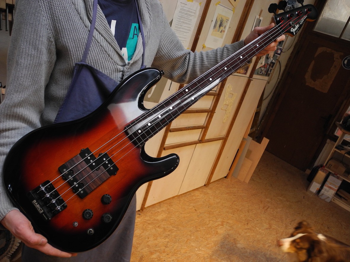 DSCN1136.JPG