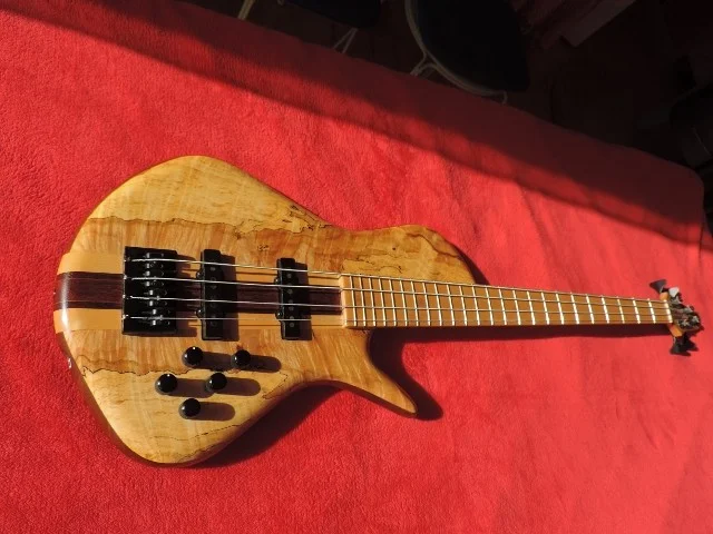 DSCN1374 (640x480).webp