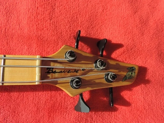 DSCN1377 (640x480).webp