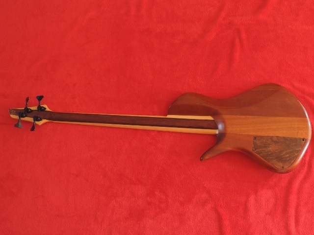 DSCN1380 (640x480).jpg