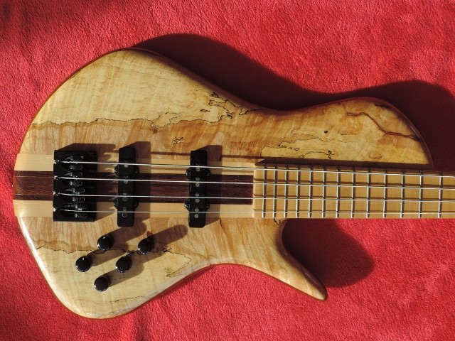 DSCN1385 (640x480).jpg