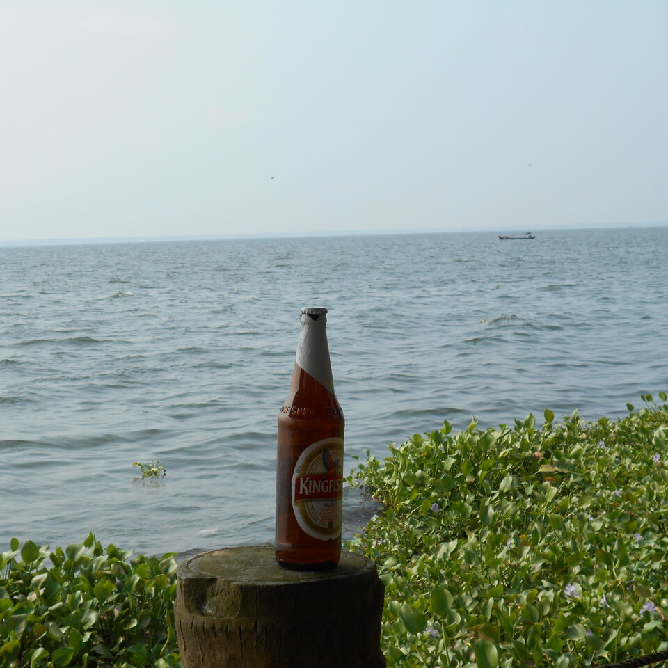 DSCN1466.JPG