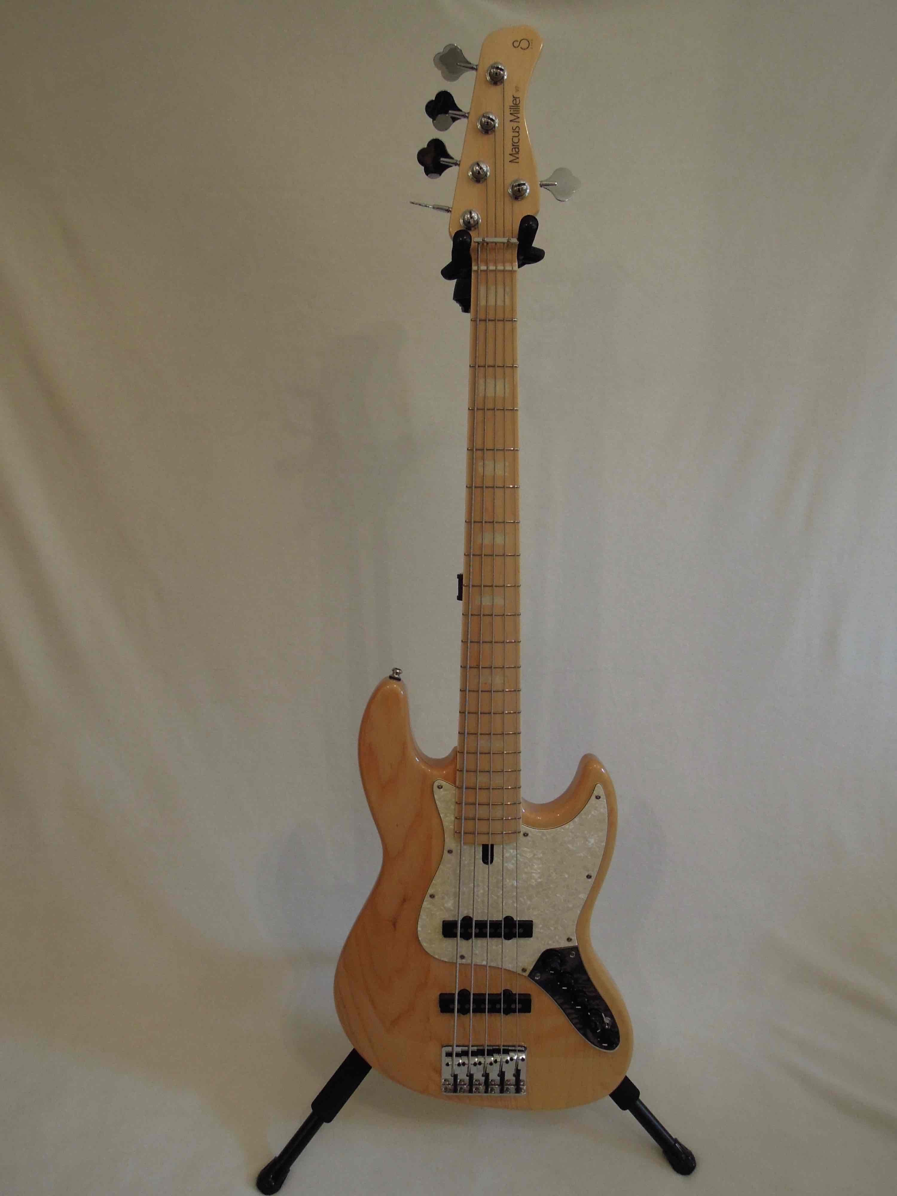 DSCN1518.jpg