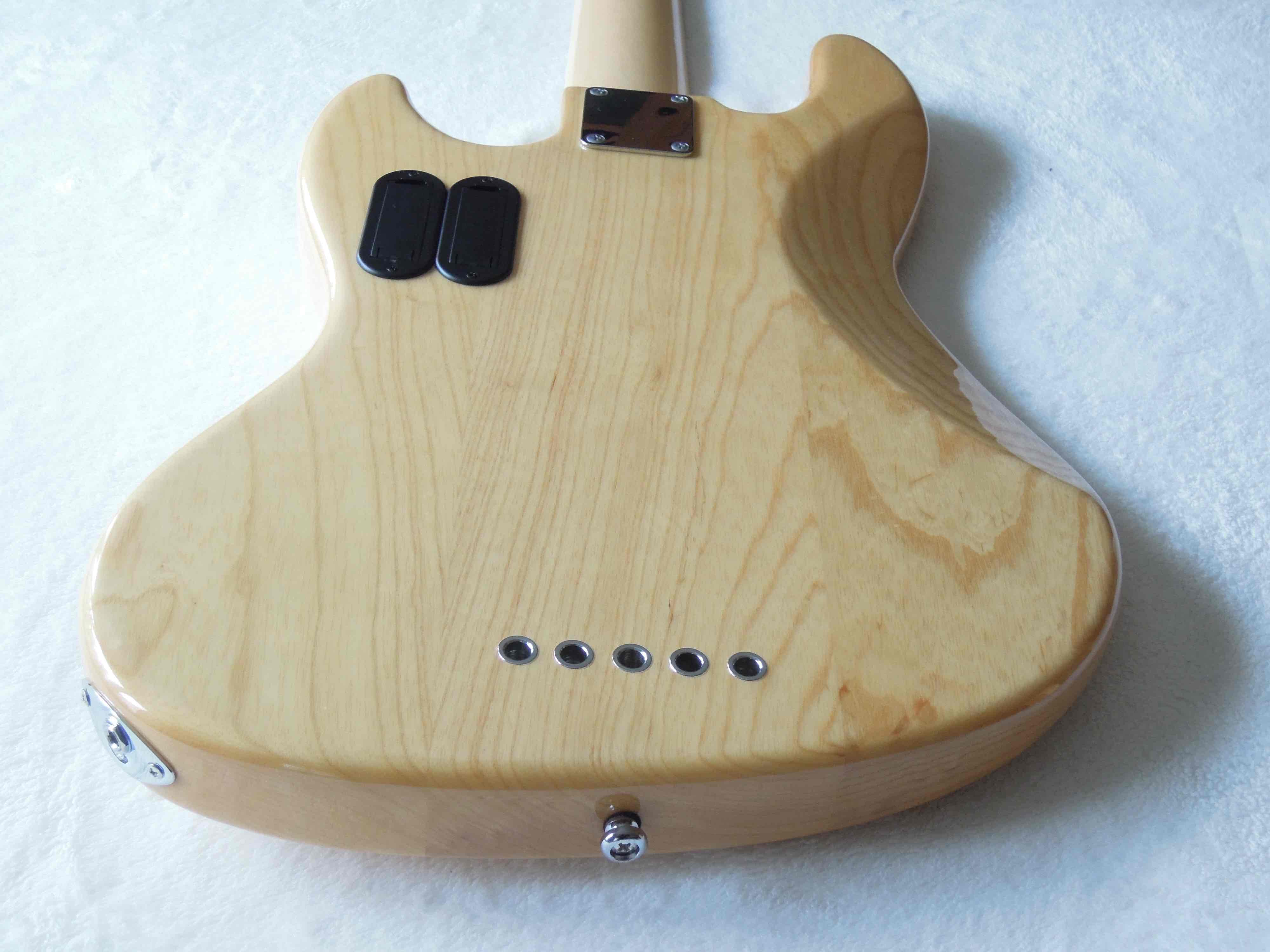 DSCN1536.jpg