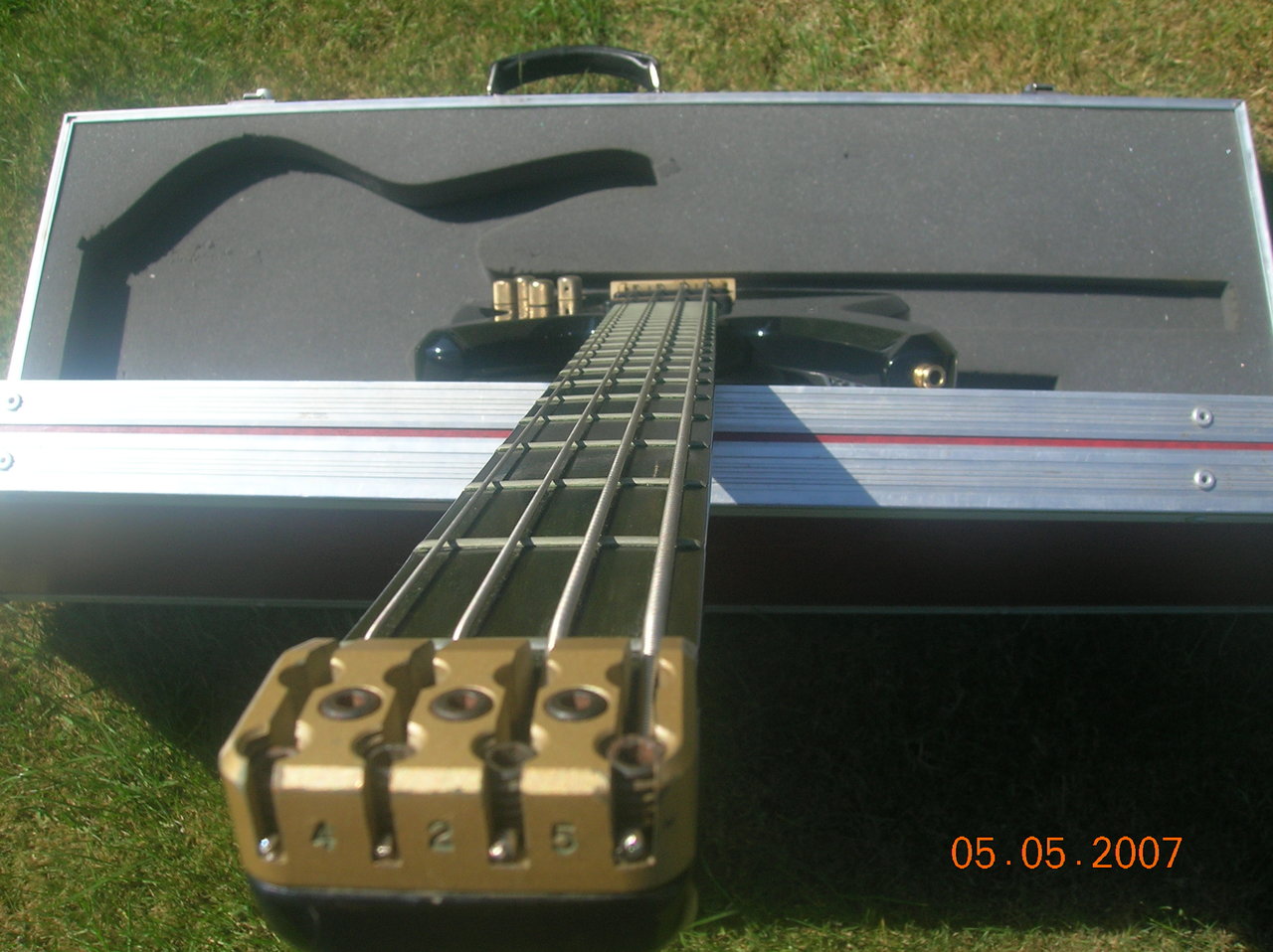 DSCN1578.JPG