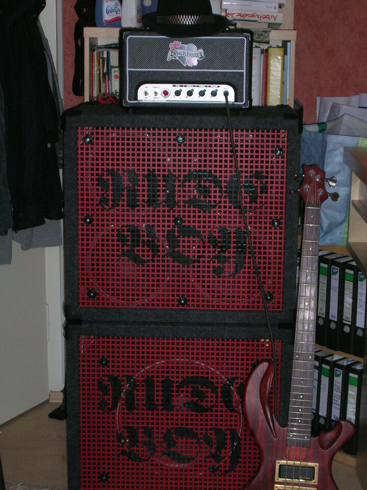 DSCN2106.JPG