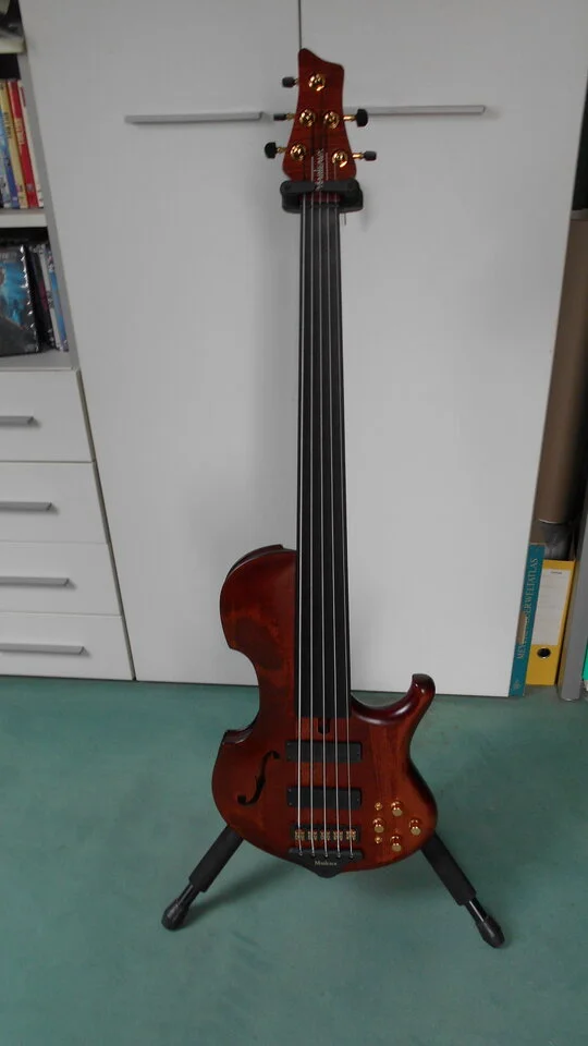 DSCN2127.webp