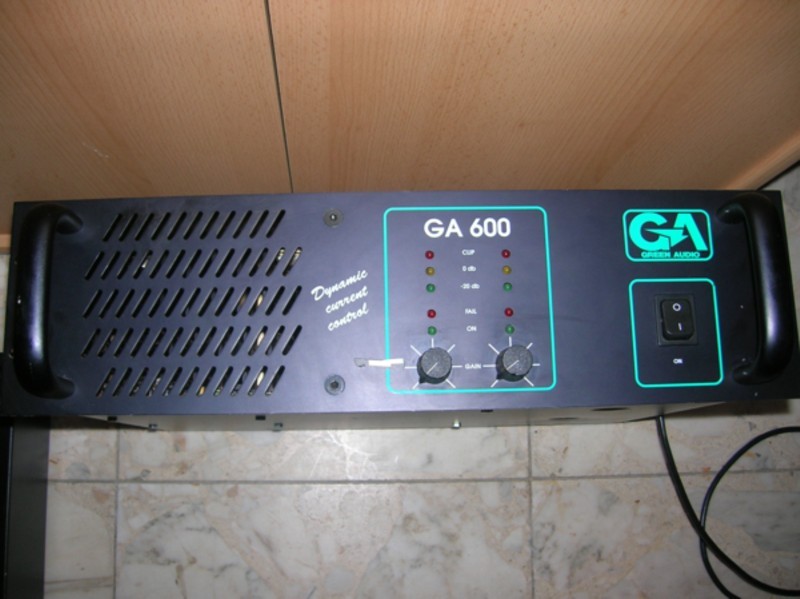 DSCN2154.JPG