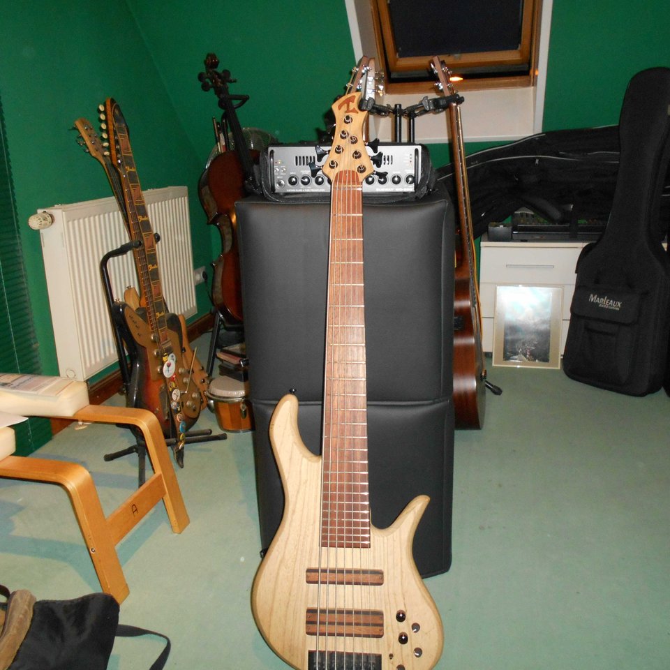 DSCN2301.jpg