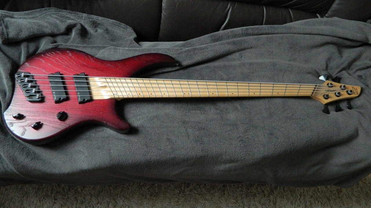 DSCN2306.jpg